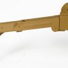 German MP40