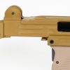 H&R REISING MODEL 50 .45ACP