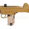 Vector Arms Uzi "Hebrew Sand Spider" 9mm RAL 8000 - Image 2