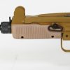 thompson machine gun 45 acp