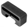 Blue Force Gear Rail Mounted Fixed Loop (RMFL), Black - Image 5