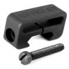 Blue Force Gear Rail Mounted Fixed Loop (RMFL), Black - Image 3