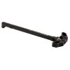 Radian Weapons Raptor Ambidextrous Charging Handle BLK - Image 2