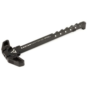 Radian Raptor SD Ambidextrous Charging Handle