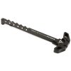 Radian Raptor SD Ambidextrous Charging Handle - Image 2