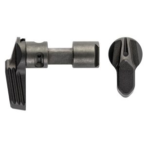 Radian Weapons Talon Ambidextrous Safety Selector