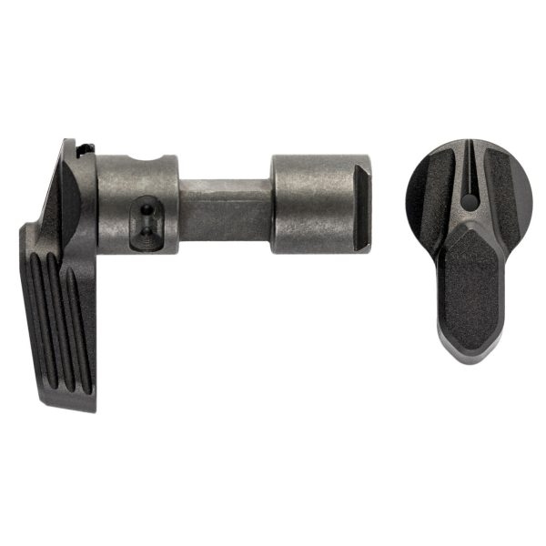 Radian Weapons Talon Ambidextrous Safety Selector