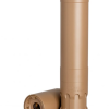 Rugged Suppressors - Obsidian45 - Image 2