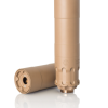 Rugged Suppressors - Obsidian9 - Image 2
