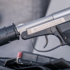 Rugged Suppressors - Oculus 22 - Multi Cal. Suppressor - Image 4