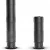 Rugged Suppressors - Oculus 22 - Multi Cal. Suppressor - Image 2