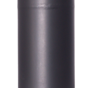 Rugged Suppressors - Razor762 - Compact 30 Cal Suppressor