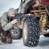 German MP40