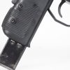 H&R REISING MODEL 50 .45ACP