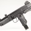 IMI 9mm Uzi Fullsize Completely Refurbished - Image 34