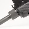 IMI 9mm Uzi Fullsize Completely Refurbished - Image 4