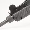 steyr mp40 submachine gun