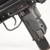 MP5
