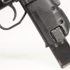 German MP40