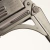 thompson machine gun 45 acp