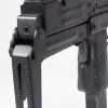 Full Auto Sear
