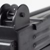 MP5SD