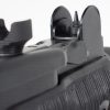 MP5 SD