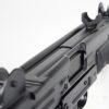 M60