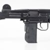 Reising M50