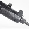 IMI 9mm Uzi Fullsize Completely Refurbished - Image 32