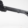 M16 A1