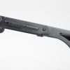 IMI 9mm Uzi Fullsize Completely Refurbished - Image 35