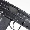 MP5