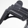 VOERE MODEL 2005 22LR FULL-AUTO MACHINE GUN