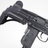 Thompson 1928