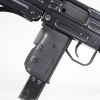Uzi