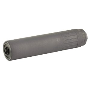 Specters Cat MOB Ti HUB (9mm)