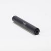 GSL Technology Scorpion SMG 9mm 3-Lug Suppressor "GEMTECH RAPTOR-II" - Image 2