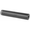 SilencerCo. - Hybrid 46 DT Suppressor - SPEQ Program - Image 2