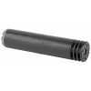 SilencerCo. - Omega 300 DT Suppressor - SPEQ Program - Image 2