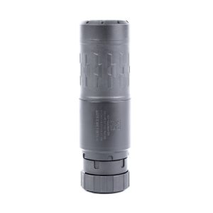 SilencerCo Velos LBP