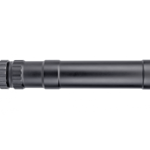 B&T IMPULS OLS 9MM 13.5x1 LH SD-122750-US