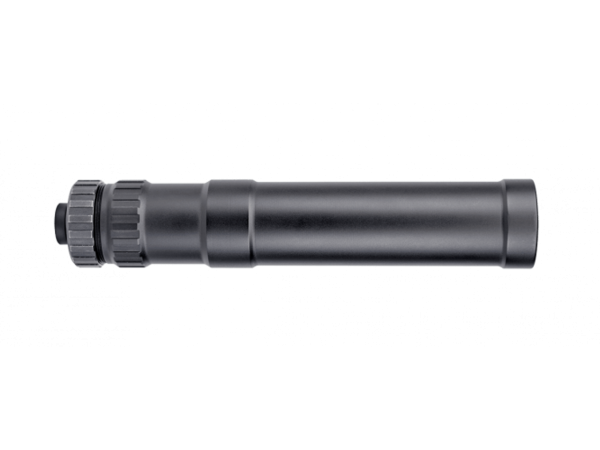 B&T IMPULS OLS 9MM 13.5x1 LH SD-122750-US