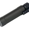 B&T TP9 9mm Suppressor. - Image 2