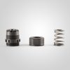 Dead Air Ghost/Wolfman Booster Assembly - Image 2