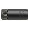 SureFire Warden Blast Diffuser - BLK or FDE - Image 2