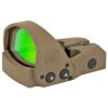 Sig Sauer Romeo 1 Pro - 6 MOA Red Dot - Image 2