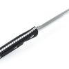 Microtech 114-10 Socom Alpha Stonewashed, G10 Handles - Image 3