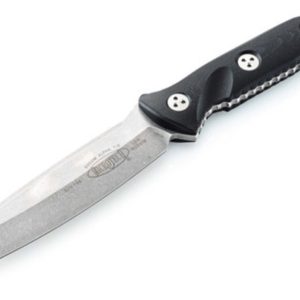 Microtech 114-10 Socom Alpha Stonewashed