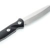 G10 Handles